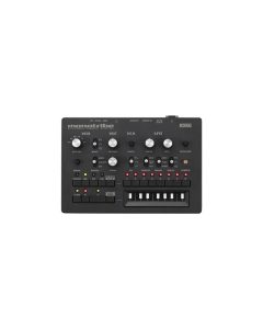 KORG MONOTRIBE Analogue Ribbon Station