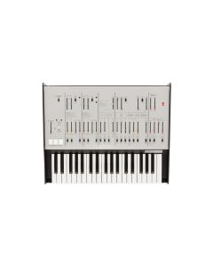 Korg ARP Odyssey FS1 Rev 1 Duophonic Synthesizer