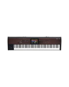 KORG KRONOS 2 88 LS Music Workstation Keyboard