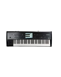 KORG KRONOS 73 Music Workstation Keyboard