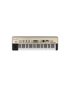 KORG KingKORG 61-Key Analog Modeling Synthesizer