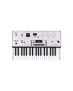 KORG KINGKORG NEO- SYNTHESIZER