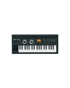 Korg Micro Korg XL+ Synthesizer/ Vocoder
