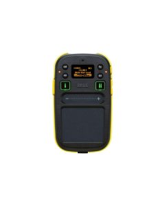 KORG KAOSSILATOR 2