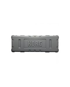 KORG KRONOS 73 CASE