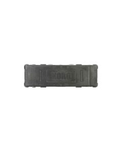 KORG KRONOS 2 88 CASE BLACK