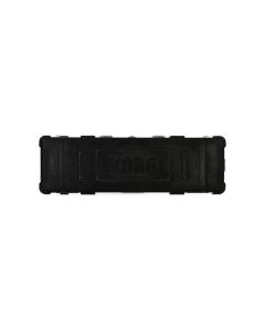 KORG KRONOS 2 73 CASE BLACK