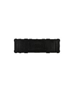 Korg KRONOS 2 61 CASE BLACK
