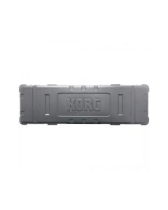KORG KRONOS 88 CASE