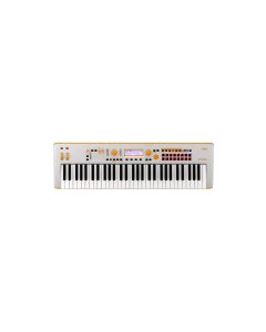 Korg Kross 2 G0 61-key Synthesizer Workstation - Limited Edition Keyboard