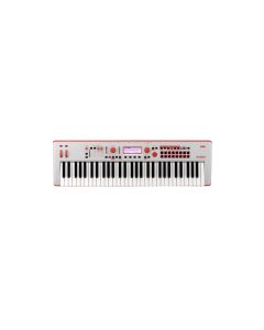 Korg Kross 2 GR 61-key Synthesizer Workstation - Limited Edition Keyboard