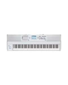 KORG M3 88 Synthesizer Workstation Keyboard
