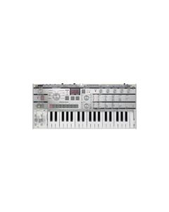 KORG MICROKORG CRYSTAL-SYNTHESIZER/VOCODER