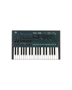 KORG OPSIX MKII-ALTERED FM SYNTHESIZER