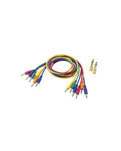 Korg MS Cable -18