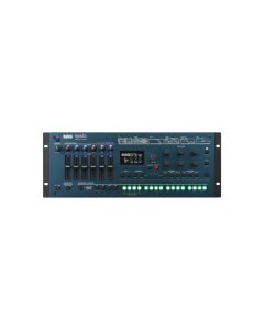 KORG OPSIX MODULE- ALTERED FM SYNTHESIZER