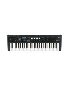KORG PS 60 Synthesizer