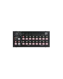 KORG SQ1 Step Sequencer