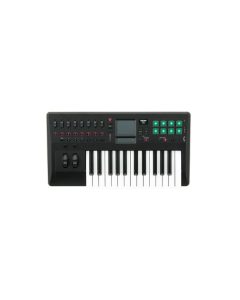 KORG TAKTILE 25 USB Controller Keyboard