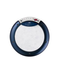 KORG Wavedrum Global Edition