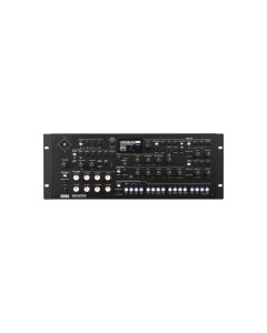KORG WAVESTATE-M WAVE SEQUENCING SYNTHESIZER