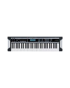 KORG X 50 Synthesizer