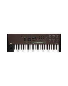opsix SE- ALTERED FM SYNTHESIZER
