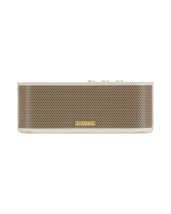 Roland BTM-1 Bluetooth Speaker with Instrument Input