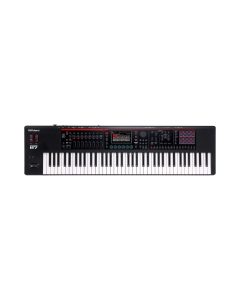 ROLAND FANTOM-07