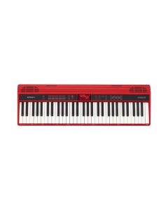 Roland GO KEYS GO-61K Music Creation Keyboard