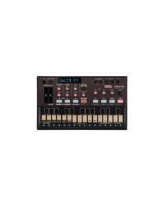 KORG VOLCA FM 2 Digital FM Synthesizer