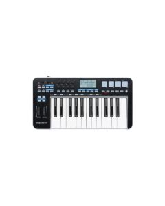 Samson Graphite 25 - USB MIDI Controller