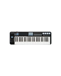 Samson Graphite 49 - USB MIDI Controller