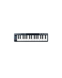 M-Audio Keystation Mini 32 MK3