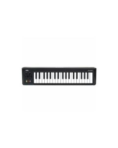 KORG MICROKEY 37 USB Powered Keyboard