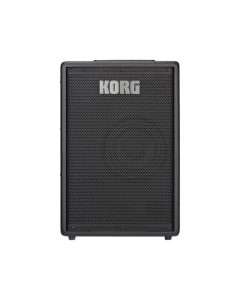 KORG MMA 130 Mobile Monitor Amp