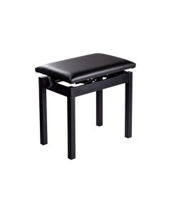 Korg PC 300 BK PIANO BENCH
