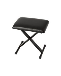 Korg PC 110 BK PIANO BENCH