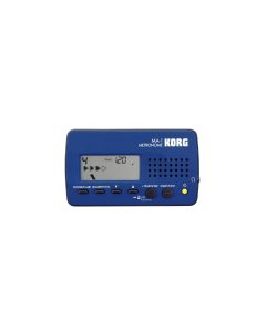 KORG MA-1 - SOLO METRONOME