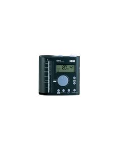 KORG KDM-2 Digital Metronome