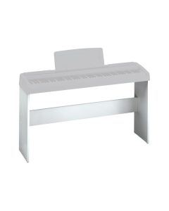 Korg SP170 Stand SPST-1W White