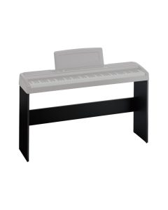 Korg SP170 Stand-SPST-1W BLACK