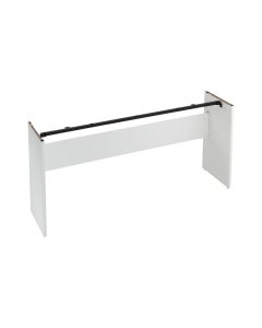 Korg STB1 Stand for B1- White