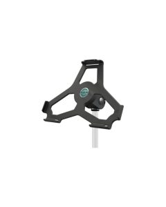 König & Meyer 18875 iPad Holder | Spider Pro Accessory