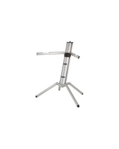 König & Meyer 18840 Baby-Spider Pro | Column Keyboard Stand
