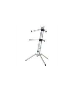 König & Meyer 18860 Spider Pro | Column Keyboard Stand
