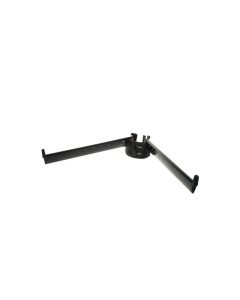 König & Meyer 18866 Support Arm Set B | Spider Pro