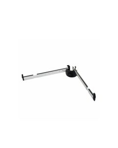 König & Meyer 18866 Support Arm Set B | Spider Pro