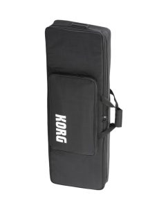 KORG KROME 61 BAG