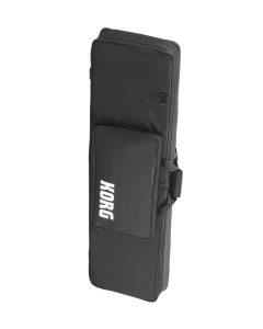 KORG KROME 73 BAG